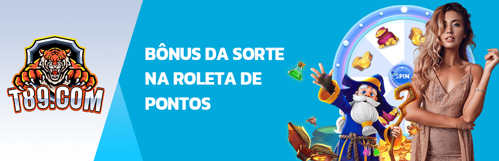 jogo de carta de carro